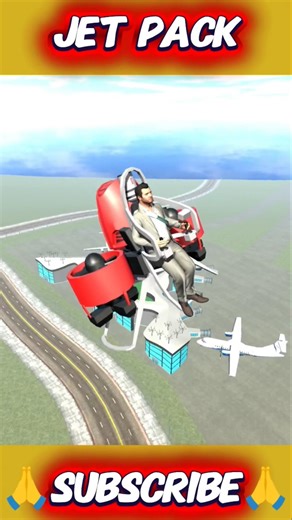 🥵INDIAN_BIKE_DRIVING_3D NEW JET PACK CHEAT CODE 🥰#shorts #trending #viral #indianbikedriving3d
