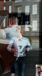 3.7K views · 17 reactions | Google Street View Car Catches a Killer #nationalday #pickandpay #videogame #airtravel #satire #schoolevent #socialimpact #socialexperiment #communitygrowth | vikash9c | Facebook