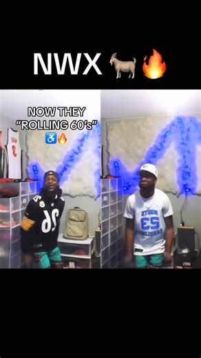 Von3tymes | DNA & K SHINE vs GEECHI & NITTY 🤯‼️ #battlerap #2on2battle #viral #reels #nwx #bars #von3tymes #trending #skit #capcut #urltv #dna #kshine... | Instagram