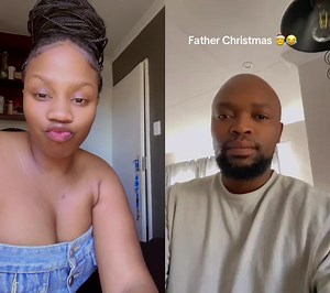 Maduze: A Duet with Real Russell Zuma