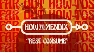 How To Mendix: REST Consume