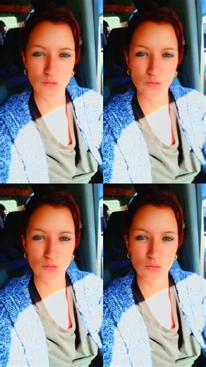 fouche (@fouche24)’s videos with Hy Is Nie Ek Nie - Kattie