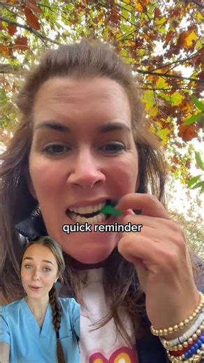 What are chewies for Invisalign?