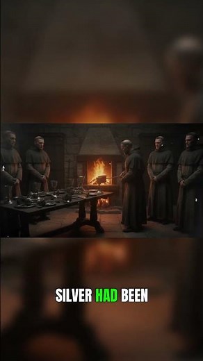 Constantine XI: The Emperor Who Chose Death