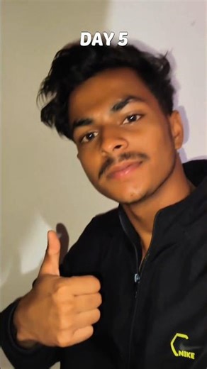 DAY 5 of bodybuilding transformation #shorts #bodybuilding #body #mini