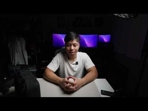 read more. scroll less. (while printing a memory)