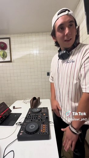 Luisvr_ph on TikTok