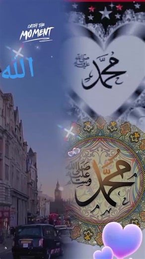 Asenath (@asenath3456)’s videos with original sound - Asenath