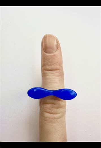 Lost Wax Casting: Crafting Detailed Silver Jewelry