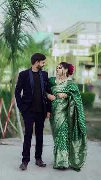 Bride and groom and couple poses for photo shoot #weddingeventsphotography #weddingeventsphotography