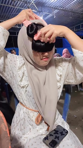 Tengok bayi gerange sampean Maryanto Marresta Atik Sugiyanti 😂😍 | Amyra Nayira