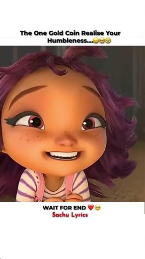 This Best Example For Money Shaman