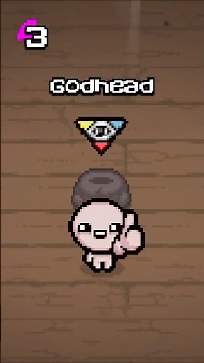 3 Isaac Spin Downs You NEED To Know! 😲