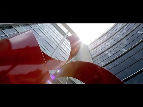 The Heart Hospital Baylor Plano