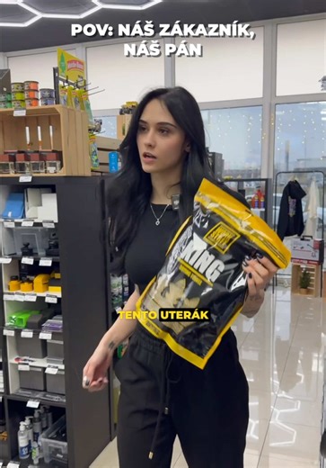 Prístup k zákazníkovi je u nás na 1. mieste. 😊 Každý pracovný deň od 8:00 do 17:30 na Jasovskej 24 v Petržalke. #humor #haha #sketch #slovensko #autodetailing