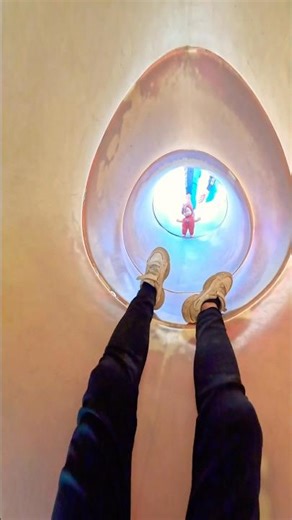 Parkour vs money heist playground most popular game😱😱😱???#music #funny #kiteo #fun #dance #viral