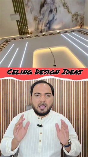 6.3K views · 2.7K reactions | How to install profile lighting without a false ceiling?  @avro_construction_interior . . . #viralreels #viral #howto #install #profilelights #celing #falseceiling #reelsinstagram #tranding #explore #fb #interiordesign #construction #instagood #explorepage #tranding #facebook #india #motivation #instadaily #fyp #reelsfacebook #facebookvideo #light #interior | Avro Construction | Facebook