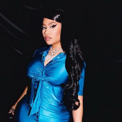 Nicki Minaj's net worth in 2024: A peek into Queen of Rap's career and lavish lifestyle