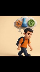 Edusmart on Reels