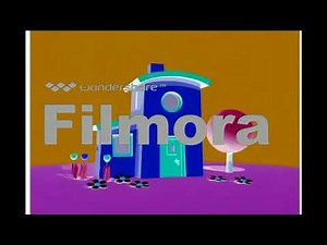 Hopla Trailer in G Major