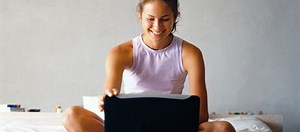 L’humour selon Facebook - Psychologies.com