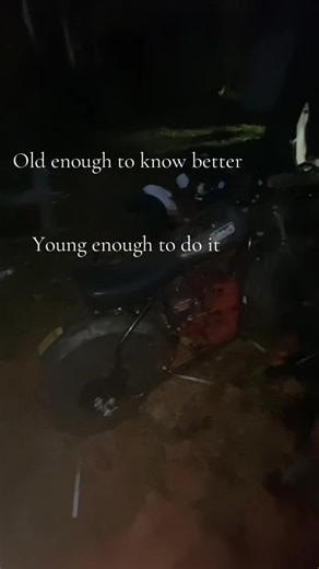 #fyppppppppppppppppppppppp #dirtbikelife #bloethisup