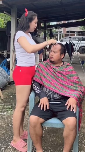 Want to laugh, but afraid of sin 🤣🤣 #funny #comedy #lol #viralshorts #fyp #foryou #shorts #guyong...