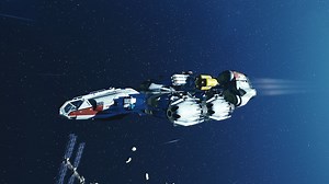 What Does Jettison Do in Starfield? Answered