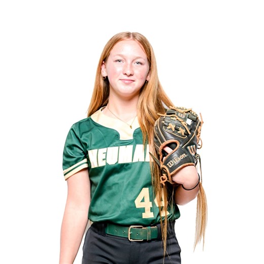 Jennifer Drake Game Report: vs Oasis