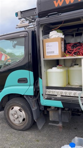 Wcmc Hamilton on Reels