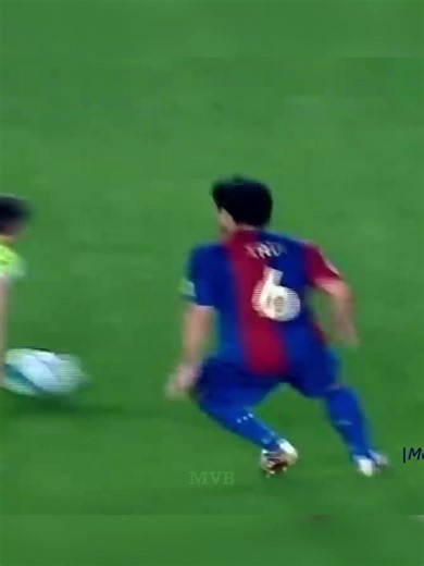 Messi Skills and Football Tricks Compilation