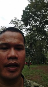 Linog 9:46 am at mital Davao | Kabalita Kabalita