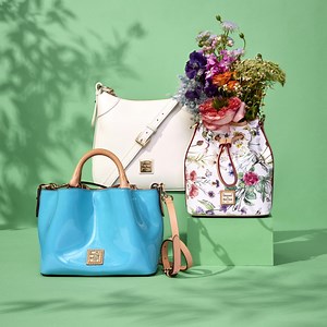 You’re in bloom this spring! Find your style and make every day beautiful with fashion, home, beauty, and more at QVC. | QVC