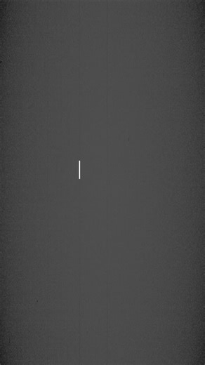 wrick griims on TikTok