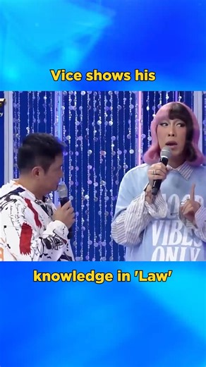 1M views · 44K reactions | Pahingi kami ng brain cells, Meme! #ItsShowtime #ABSCBN #KapamilyaRelate #ViceGanda | ABS-CBN | Facebook