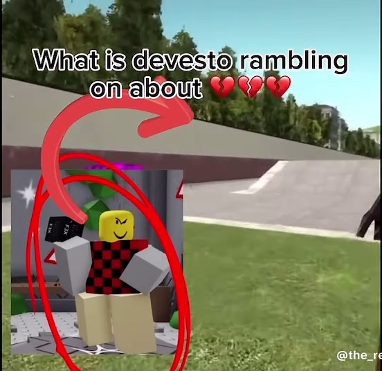 Sneaky Secrets Beneath the Manor Revealed