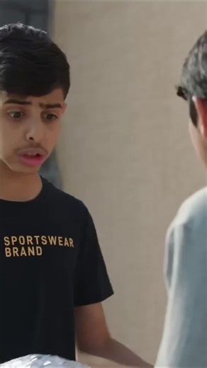 ‏#مسلسلات #خليجي #سعودي #شباب_البومب11 #درما