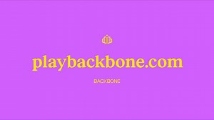 Backbone One Mobile Gaming Controller: Transform Your Phone into a Gaming Device
