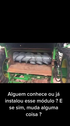 Exploring Agricultural Machinery: Seeding Mechanism Details