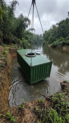 5-Minute Crafts on Reels