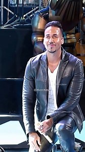 94K views · 35K reactions | Loco - Enrique Iglesias ft Romeo Santos | Romeo Santos - "Fan Page" | Facebook