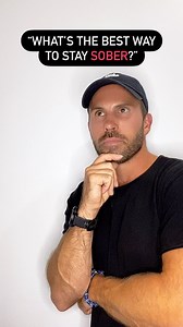 What’s your WHY!? 🤔 Said another way, WHY do you do the things you do? We all seek purpose and understanding your WHY will help give us passion and purpose. When we cant easily identify our WHY, it can put us at risk of seeking out unhealthy, distracting behaviours and habits which may include substance use. The WHY can be a gatekeeper between the past and present. In order to move forward, we need to identify and understand what let us to numb and escape through substances. Nobody can repair w