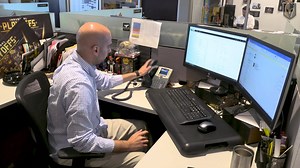 23K views · 391 reactions | Ticket Guy wants to make sure you're ready for Monday at noon when single game tickets go on sale | Vegas Golden Knights | Facebook