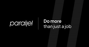 Careers | UX Design Agency | Parallel