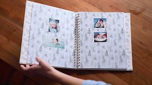 9K views · 16 reactions | One label printer = 1,000 possibilities. What are you crafting this weekend? https://bit.ly/2zwoVqW | Brother UK | Facebook