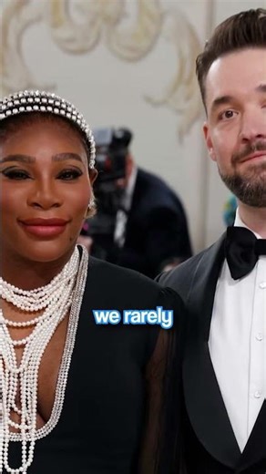 What does love look like when algorithms, aesthetics, and unspoken biases are shaping who we choose?