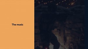 Nier Automata Music and Soundtrack