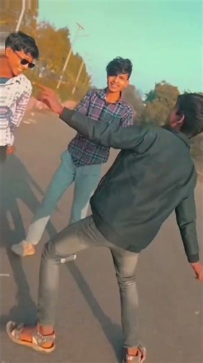 bundeli Rai tik tok video