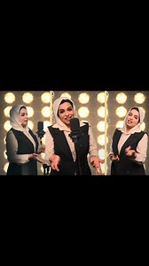 كل سنة وانتم بألف خير 💙 "كلما ذكرتك ياغالي " Covre للفنان علي عبدالكريم لسماع الاغنية كاملة على قناتي يوتيوب 👇 https://youtu.be/k3yUMMeVnxA?si=DT8sKd2IVDRzf5W8 غناء فاطمة مثنى كلمات: ابراهيم غازي ألحان: علي عبدالكريم توزيع وتسجيل ومكس ابانوب رشدي عود ضرار الخامري تصوير محمود الأمين إضاءة احمد سعيد جرافيك ومونتاج جلال الدين جمال ميك اب ارتست دينا سعد منتج منفذ يزن ميديا الفنان عبدالاله البعداني إشراف عام على الإنتاج علي محمود شكر خاص : صالح الفتح عمر عجمي احمد مثنى سنان التبعي إخراج أحمد طلب | 