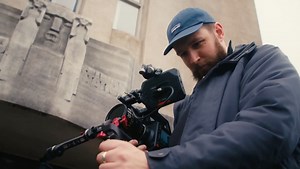 Blackmagic PYXIS 12K Review: Full-Frame 12K RAW in the Real World